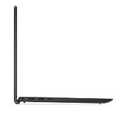 DELL Vostro 3530 Laptop 39.6 cm (15.6 ) Full HD Intel® Core™ i5 i5-1335U 8 GB DDR4-SDRAM 512 GB SSD Wi-Fi 5 (802.11ac) Windows 11 Pro Black_6