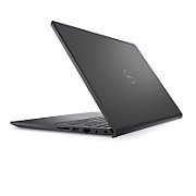 DELL Vostro 3530 Laptop 39.6 cm (15.6 ) Full HD Intel® Core™ i5 i5-1335U 8 GB DDR4-SDRAM 512 GB SSD Wi-Fi 5 (802.11ac) Windows 11 Pro Black_7