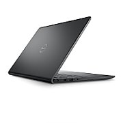 DELL Vostro 3530 Laptop 39.6 cm (15.6 ) Full HD Intel® Core™ i5 i5-1335U 8 GB DDR4-SDRAM 512 GB SSD Wi-Fi 5 (802.11ac) Windows 11 Pro Black_8