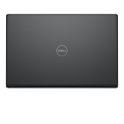 DELL Vostro 3530 Laptop 39.6 cm (15.6 ) Full HD Intel® Core™ i5 i5-1335U 8 GB DDR4-SDRAM 512 GB SSD Wi-Fi 5 (802.11ac) Windows 11 Pro Black_10