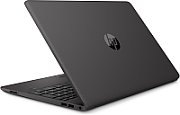 HP 250 G9 i3-1215U 15 6  FHD AG 8GB DDR4 3200 SSD256 UHD64EUs Win11 1Y Dark Ash_5