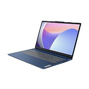 Lenovo IdeaPad Slim 3 Laptop 39.6 cm (15.6 ) Full HD Intel® Core™ i3 i3-1305U 8 GB LPDDR5-SDRAM 512 GB SSD Wi-Fi 5 (802.11ac) Windows 11 Home Blue_11