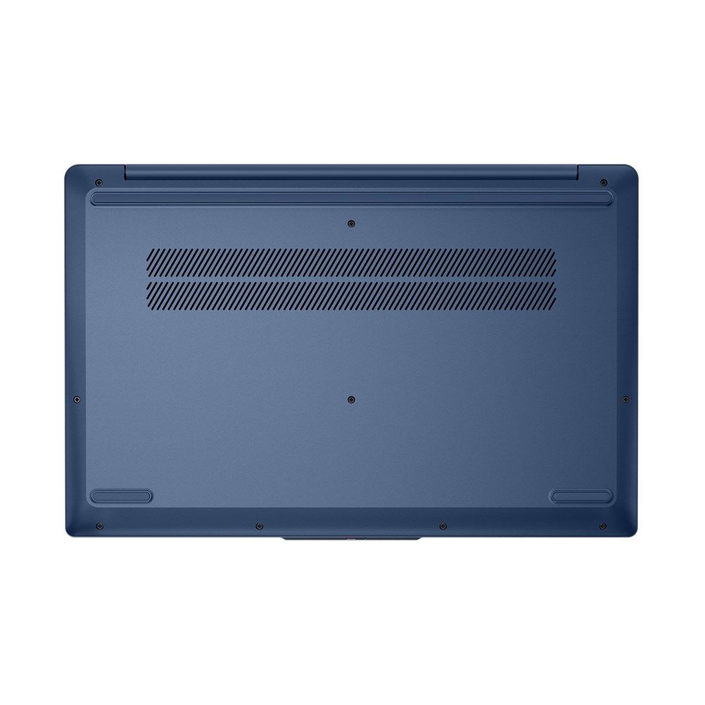 Lenovo IdeaPad Slim 3 Laptop 39.6 cm (15.6 ) Full HD Intel® Core™ i3 i3-1305U 8 GB LPDDR5-SDRAM 512 GB SSD Wi-Fi 5 (802.11ac) Windows 11 Home Blue_8