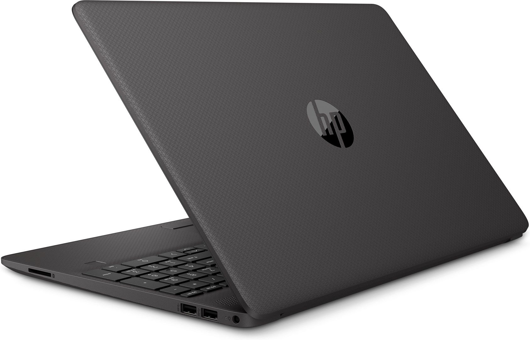 HP 250 G9 Laptop 39 6 cm (15.6 ) Full HD Intel® Core™ i5 i5-1235U 8 GB DDR4-SDRAM 512 GB SSD Wi-Fi 6 (802.11ax) Windows 11 Home Silver_5