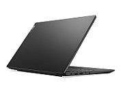 Lenovo V V15 Laptop 39.6 cm (15.6 ) Full HD Intel® Core™ i5 i5-13420H 16 GB DDR4-SDRAM 512 GB SSD Wi-Fi 5 (802.11ac) Windows 11 Pro Black_6