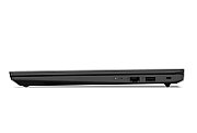 Lenovo V V15 Laptop 39.6 cm (15.6 ) Full HD Intel® Core™ i5 i5-13420H 16 GB DDR4-SDRAM 512 GB SSD Wi-Fi 5 (802.11ac) Windows 11 Pro Black_10