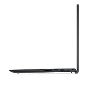 DELL Vostro 3520 Laptop 39.6 cm (15.6 ) Full HD Intel® Core™ i5 i5-1235U 16 GB DDR4-SDRAM 512 GB SSD Wi-Fi 6E (802.11ax) Windows 11 Pro Edu Black_18