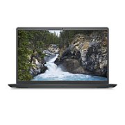 DELL Vostro 3520 Laptop 39.6 cm (15.6 ) Full HD Intel® Core™ i5 i5-1235U 16 GB DDR4-SDRAM 512 GB SSD Wi-Fi 6E (802.11ax) Windows 11 Pro Edu Black_14