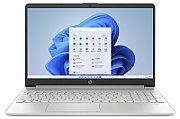 HP 15s-eq2659nw Laptop 39.6 cm (15.6 ) Full HD AMD Ryzen™ 7 5700U 12 GB DDR4-SDRAM 512 GB SSD Wi-Fi 5 (802.11ac) Windows 11 Home Silver_1