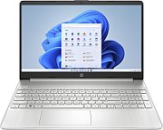 HP 15s-eq2659nw Laptop 39.6 cm (15.6 ) Full HD AMD Ryzen™ 7 5700U 12 GB DDR4-SDRAM 512 GB SSD Wi-Fi 5 (802.11ac) Windows 11 Home Silver_2