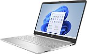 HP 15s-eq2659nw Laptop 39.6 cm (15.6 ) Full HD AMD Ryzen™ 7 5700U 12 GB DDR4-SDRAM 512 GB SSD Wi-Fi 5 (802.11ac) Windows 11 Home Silver_3