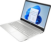 HP 15s-eq2659nw Laptop 39.6 cm (15.6 ) Full HD AMD Ryzen™ 7 5700U 12 GB DDR4-SDRAM 512 GB SSD Wi-Fi 5 (802.11ac) Windows 11 Home Silver_4