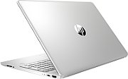 HP 15s-eq2659nw Laptop 39.6 cm (15.6 ) Full HD AMD Ryzen™ 7 5700U 12 GB DDR4-SDRAM 512 GB SSD Wi-Fi 5 (802.11ac) Windows 11 Home Silver_9