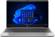 HP 250 G9 Laptop 39.6 cm (15.6 ) Full HD Intel® Core™ i5 i5-1235U 16 GB DDR4-SDRAM 512 GB SSD Wi-Fi 5 (802.11ac) Windows 11 Home Silver_2