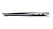 Lenovo ThinkBook 16 Laptop 40.6 cm (16 ) WUXGA AMD Ryzen™ 7 7730U 16 GB DDR4-SDRAM 512 GB SSD Wi-Fi 6 (802.11ax) Windows 11 Pro Grey_7