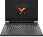 HP Victus 15-fa1002nw i5-12500H 15.6 FHD AG ultraslim IPS 250 nits 144Hz 16GB DDR4 SSD512 GeForce RTX 4060 8GB NoOS No ODD NoOS 2Y Mica Silver_1