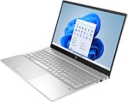 HP Pavilion 15-eg2006nw Laptop 39.6 cm (15.6 ) Full HD Intel® Core™ i5 i5-1235U 16 GB DDR4-SDRAM 512 GB SSD Wi-Fi 5 (802.11ac) Windows 11 Home Silver_2