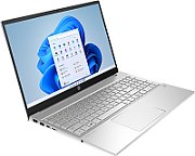 HP Pavilion 15-eg2006nw Laptop 39.6 cm (15.6 ) Full HD Intel® Core™ i5 i5-1235U 16 GB DDR4-SDRAM 512 GB SSD Wi-Fi 5 (802.11ac) Windows 11 Home Silver_3