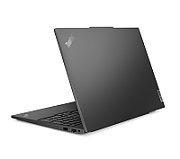 Lenovo ThinkPad E16 Laptop 40.6 cm (16 ) WUXGA Intel® Core™ i5 i5-1335U 16 GB DDR4-SDRAM 512 GB SSD Wi-Fi 6 (802.11ax) Windows 11 Pro Black_5