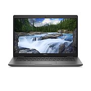 DELL Latitude 3440 Intel® Core™ i5 i5-1335U Laptop 35.6 cm (14 ) Full HD 8 GB DDR4-SDRAM 256 GB SSD Wi-Fi 6E (802.11ax) Windows 11 Pro Grey_8