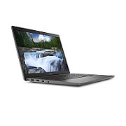 DELL Latitude 3440 Intel® Core™ i5 i5-1335U Laptop 35.6 cm (14 ) Full HD 8 GB DDR4-SDRAM 256 GB SSD Wi-Fi 6E (802.11ax) Windows 11 Pro Grey_9