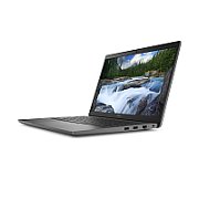 DELL Latitude 3440 Intel® Core™ i5 i5-1335U Laptop 35.6 cm (14 ) Full HD 8 GB DDR4-SDRAM 256 GB SSD Wi-Fi 6E (802.11ax) Windows 11 Pro Grey_10