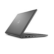 DELL Latitude 3440 Intel® Core™ i5 i5-1335U Laptop 35.6 cm (14 ) Full HD 8 GB DDR4-SDRAM 256 GB SSD Wi-Fi 6E (802.11ax) Windows 11 Pro Grey_11