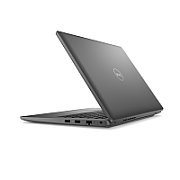 DELL Latitude 3440 Intel® Core™ i5 i5-1335U Laptop 35.6 cm (14 ) Full HD 8 GB DDR4-SDRAM 256 GB SSD Wi-Fi 6E (802.11ax) Windows 11 Pro Grey_12