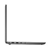 DELL Latitude 3440 Intel® Core™ i5 i5-1335U Laptop 35.6 cm (14 ) Full HD 8 GB DDR4-SDRAM 256 GB SSD Wi-Fi 6E (802.11ax) Windows 11 Pro Grey_13