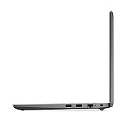 DELL Latitude 3440 Intel® Core™ i5 i5-1335U Laptop 35.6 cm (14 ) Full HD 8 GB DDR4-SDRAM 256 GB SSD Wi-Fi 6E (802.11ax) Windows 11 Pro Grey_14