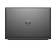 DELL Latitude 3440 Intel® Core™ i5 i5-1335U Laptop 35.6 cm (14 ) Full HD 8 GB DDR4-SDRAM 256 GB SSD Wi-Fi 6E (802.11ax) Windows 11 Pro Grey_15