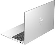 HP EliteBook 860 16 G10 Intel® Core™ i7 i7-1355U Laptop 40.6 cm (16 ) WUXGA 16 GB DDR5-SDRAM 512 GB SSD Wi-Fi 6E (802.11ax) Windows 11 Pro Silver_4