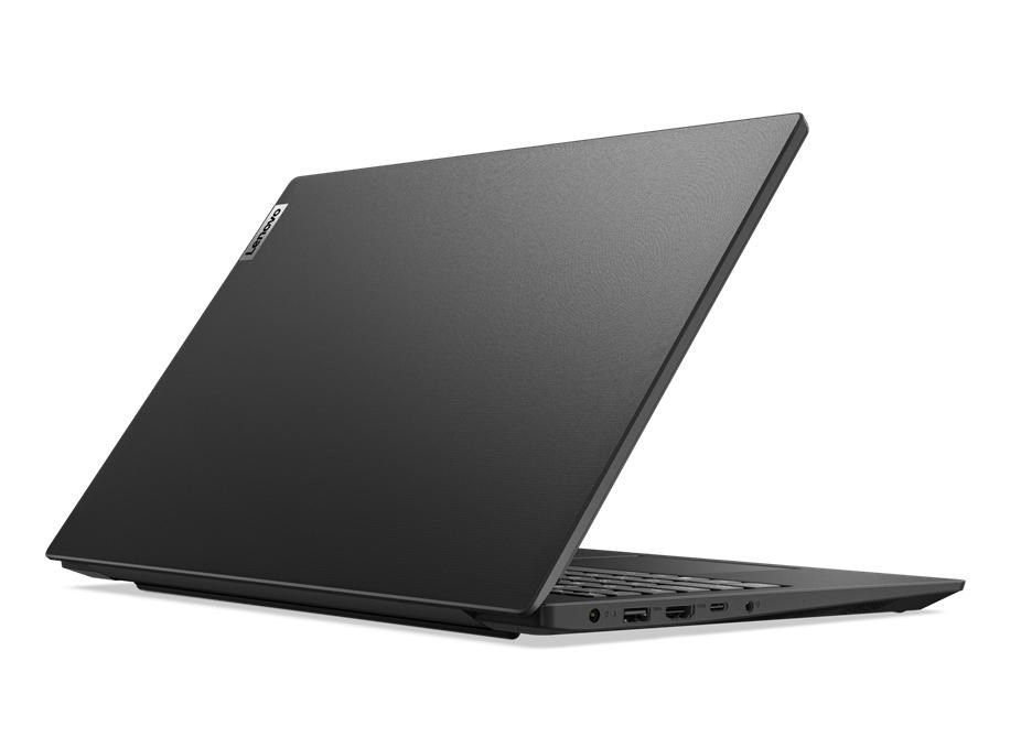 Lenovo V V15 Laptop 39.6 cm (15.6 ) Full HD Intel® Core™ i5 i5-12500H 8 GB DDR4-SDRAM 512 GB SSD Wi-Fi 6 (802.11ax) Windows 11 Pro Black_4