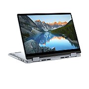 DELL Inspiron 7440 2-in-1 Intel Core 7 150U Hybrid (2-in-1) 35.6 cm (14 ) Touchscreen Full HD+ 16 GB DDR5-SDRAM 1 TB SSD Wi-Fi 6E (802.11ax) Windows 11 Home Blue_8