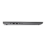 Lenovo V V17 Laptop 43.9 cm (17.3 ) Full HD Intel® Core™ i5 i5-1335U 16 GB DDR4-SDRAM 512 GB SSD Wi-Fi 6 (802.11ax) Windows 11 Pro Grey_5