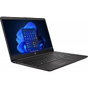 HP 255 15.6 G9 Laptop 39.6 cm (15.6 ) Full HD AMD Ryzen™ 3 5425U 8 GB DDR4-SDRAM 256 GB SSD Wi-Fi 6 (802.11ax) Windows 11 Pro Black_3