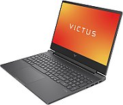 HP Victus 15-fb0155nw Ryzen 5 5600H 15.6  FHD AG ultraslim IPS 250 nits 144Hz 16GB DDR4 SSD512 GeForce RTX 3050 4GB No ODD NoOS 2Y Mica Silver_3