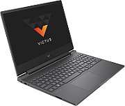 HP Victus 15-fb0155nw Ryzen 5 5600H 15.6  FHD AG ultraslim IPS 250 nits 144Hz 16GB DDR4 SSD512 GeForce RTX 3050 4GB No ODD NoOS 2Y Mica Silver_5