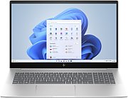 HP ENVY 17-cw0229nw Laptop 43.9 cm (17.3 ) Full HD Intel® Core™ i5 i5-13500H 16 GB DDR4-SDRAM 512 GB SSD Wi-Fi 6E (802.11ax) Windows 11 Home Silver_11