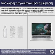 HP ENVY 17-cw0229nw Laptop 43.9 cm (17.3 ) Full HD Intel® Core™ i5 i5-13500H 16 GB DDR4-SDRAM 512 GB SSD Wi-Fi 6E (802.11ax) Windows 11 Home Silver_13