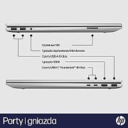 HP ENVY 17-cw0229nw Laptop 43.9 cm (17.3 ) Full HD Intel® Core™ i5 i5-13500H 16 GB DDR4-SDRAM 512 GB SSD Wi-Fi 6E (802.11ax) Windows 11 Home Silver_10