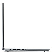 Lenovo IdeaPad Slim 3 Laptop 39.6 cm (15.6 ) Full HD AMD Ryzen™ 5 7530U 8 GB DDR4-SDRAM 512 GB SSD Wi-Fi 6 (802.11ax) NoOS Grey_2