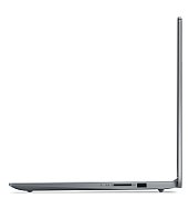 Lenovo IdeaPad Slim 3 Laptop 39.6 cm (15.6 ) Full HD AMD Ryzen™ 5 7530U 8 GB DDR4-SDRAM 512 GB SSD Wi-Fi 6 (802.11ax) NoOS Grey_3