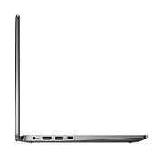 DELL Latitude 3340 Intel® Core™ i5 i5-1335U Laptop 33.8 cm (13.3 ) Full HD 8 GB LPDDR5-SDRAM 256 GB SSD Wi-Fi 6E (802.11ax) Windows 11 Pro Grey_3