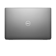 DELL Latitude 3340 Intel® Core™ i5 i5-1335U Laptop 33.8 cm (13.3 ) Full HD 8 GB LPDDR5-SDRAM 256 GB SSD Wi-Fi 6E (802.11ax) Windows 11 Pro Grey_4