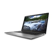 DELL Latitude 3340 Intel® Core™ i5 i5-1335U Laptop 33.8 cm (13.3 ) Full HD 8 GB LPDDR5-SDRAM 256 GB SSD Wi-Fi 6E (802.11ax) Windows 11 Pro Grey_7