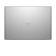 DELL Inspiron Plus 7630 Laptop 40.6 cm (16 ) 2.5K Intel® Core™ i7 i7-13620H 16 GB LPDDR5-SDRAM 1000 GB SSD Wi-Fi 6E (802.11ax) Windows 11 Silver_12