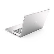 DELL Inspiron Plus 7630 Laptop 40.6 cm (16 ) 2.5K Intel® Core™ i7 i7-13620H 16 GB LPDDR5-SDRAM 1000 GB SSD Wi-Fi 6E (802.11ax) Windows 11 Silver_14