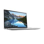 DELL Inspiron Plus 7630 Laptop 40.6 cm (16 ) 2.5K Intel® Core™ i7 i7-13620H 16 GB LPDDR5-SDRAM 1000 GB SSD Wi-Fi 6E (802.11ax) Windows 11 Silver_7