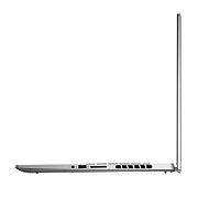 DELL Inspiron Plus 7630 Laptop 40.6 cm (16 ) 2.5K Intel® Core™ i7 i7-13620H 16 GB LPDDR5-SDRAM 1000 GB SSD Wi-Fi 6E (802.11ax) Windows 11 Silver_10